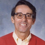 Charles Felix