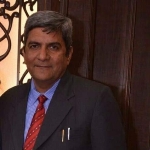 Ashok Makkar