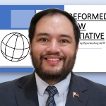 Joseph Rivera