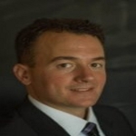 Chris Salis