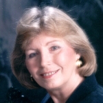 Barbara Colley