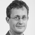 Edward Marriott