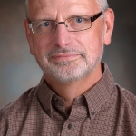 Jack Martin