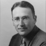 Lewis Feuer