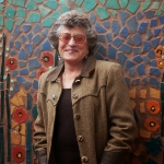 Patricia Martin