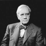 Alexander Fleming