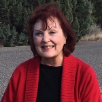 Kris Neri