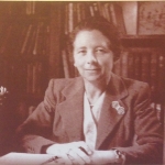 Eileen Colwell