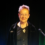 Adrienne Mayor