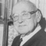 Percy Filby