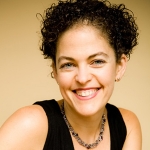 Shara McCallum