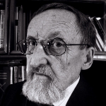 Boris Parygin