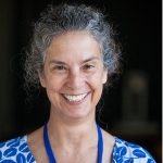 Jeanne McDermott