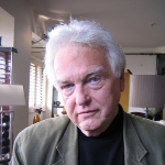 Thomas Rickman