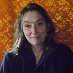 Helena McEwen