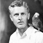 Victor Emanuel