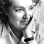 Susan Gabori