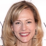 Cathryn de Prume