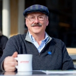 David Schwartz