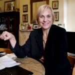 Judith Sedaitis