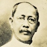 Isabelo Tampinco