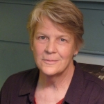 Beatrix Gates