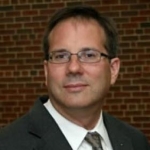 Kenneth Gold