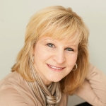 Mary K. Doyle