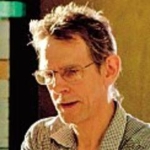 Jeff Newitt
