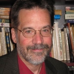 Philip Burnham