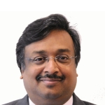 Gautam Khaitan