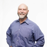 Craig Venter