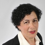 Tina Casey