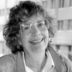 Lois Simmie