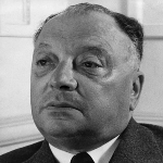 Wolfgang Pauli
