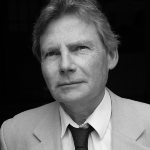 Christophe Charle