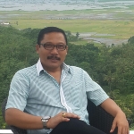 Dr. Nyoman Astawa