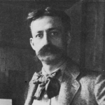 William Denslow