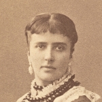 Amalie Skram