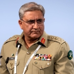 Qamar Bajwa