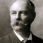 Thornton Chase