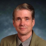 Jonathan Smith