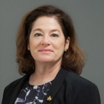 Catherine Soussloff