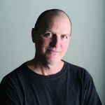 Steve Watkins