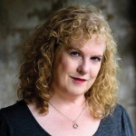 Ann Powers