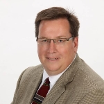 Timothy Drake