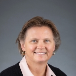 Laura Behling
