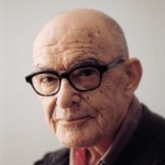 Jean-Luc Nancy