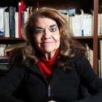 Maruxa Vilalta