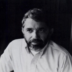August Nigro